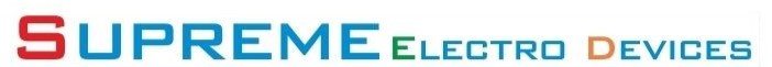 supreme-electro-devices-logo