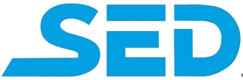 supremeelectro
