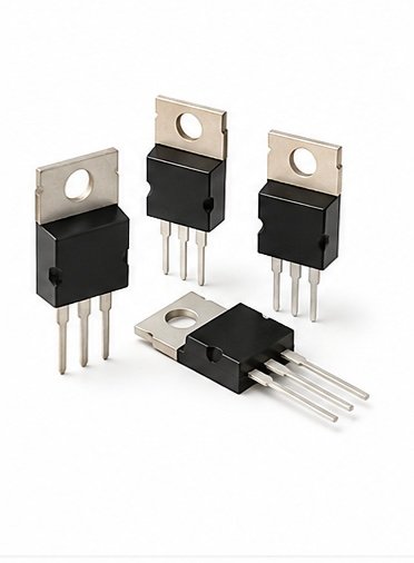 MOSFET