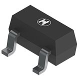 2N7002K