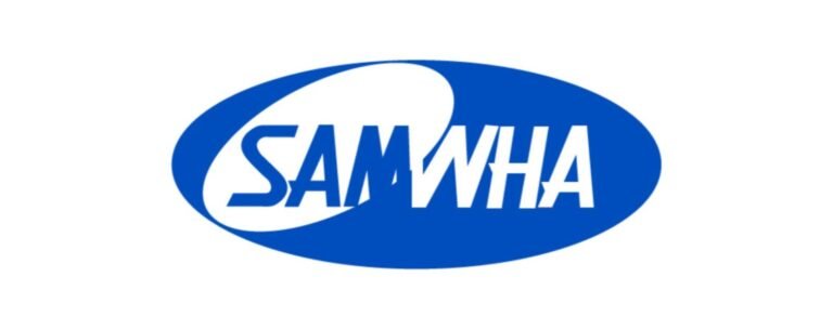 Brand 2
